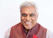 Ashish Vidyarthi Birthday Today