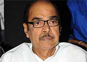 Daggubati Rama Naidu 85th Birth Anniversary