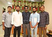 Ravi Teja Movie Shoot Start From 1st July