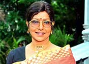 Actress Sarada Birthday Today