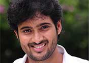 Uday Kiran 40th Birth Anniversary