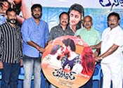 Honey Trap Movie Stills