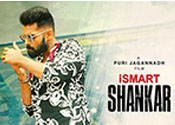 Ismart Shankar Movie Complete 2 Years