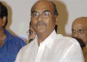 A Kodandarami Reddy Birthday Today