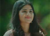 Dear Megha Movie Song Lyrical Video