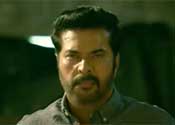 Great Shankar Teaser