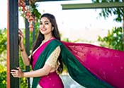 Divi Latest Clicks