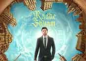 Radhe Shyam Movie Stick to Festive Release Date