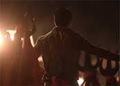 Shyam Singha Roy Movie Song Lyrical Video