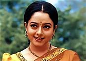 Soundarya Birth Anniversary