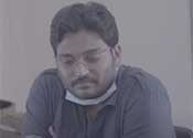 Director Venkatesh Maha about Oye Idiot Movie