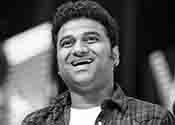 Happy Birthday Devi Sri Prasad