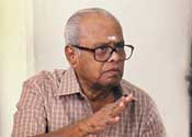 K Balachander Birth Anniversary Today