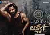 Lakshya Movie Release in December