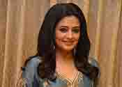 Priyamani Latest Stills