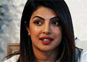 Happy Birthday Priyanka Chopra