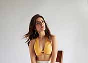 Raashi Khanna Latest Stills