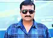 Bandla Ganesh Coming up as Hero