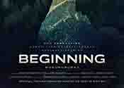 Beginning Movie Trailer Released