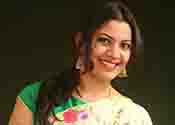 Singer Geetha Madhuri Birthday Today