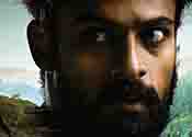 Konda Polam Movie Theatrical Trailer Released