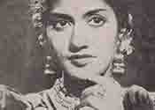 S Varalakshmi  Birth Anniversary