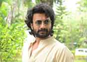 Satyadev25 Movie Launch Video