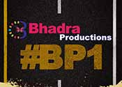 Bhadra Productions Production No 1 Movie Announced