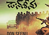 Don Seenu Movie Complete 11 Years