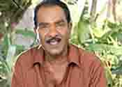 Comedian Kondavalasa  Birth Anniversary Today