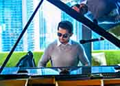  Maestro Movie Song Video