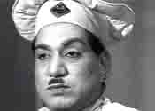 Comedian Relangi  Birth Anniversary