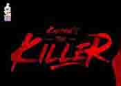 Killer Movie Glimpse