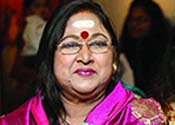 Vanisri Birthday Today