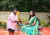 153. Movie title:-Vivaha Bhojanambu