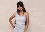 Actress Aishwarya Stills