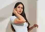 Lavanya Tripathi Photo Shoot