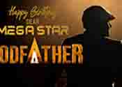 Godfather Movie Fresh Shooting Schedule Commenced