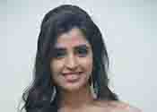 Anchor Syamala  Stills