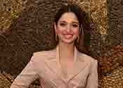 Tamannah Interview About Maestro Movie