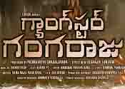 Gangster Gangaraju movie teaser