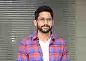 Naga Chaitanya Latest Stills