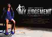 My Judgement Movie Trailer