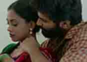 Priyuralu Movie Trailer