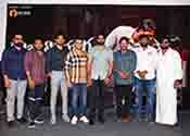 Raja Vikramarka Movie Shooting Completed