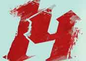 14 Movie Trailer