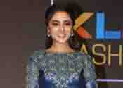Priyanka Arul Mohan Birthday Today