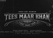 Tees Maar Khan Movie First Look Released
