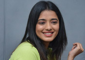 Ketika Sharma Stills