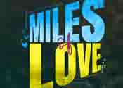 Miles of Love Movie Teaser